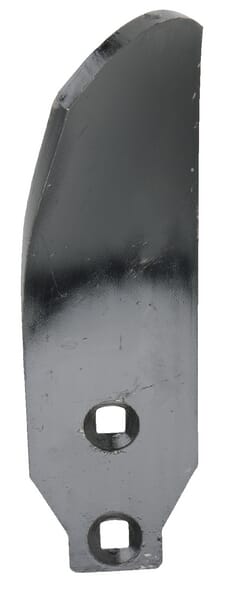 BPA000090775