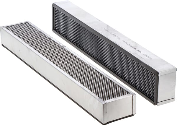 BPA000356060