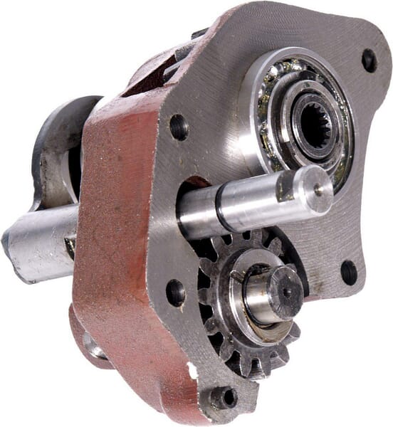 BPA000074632