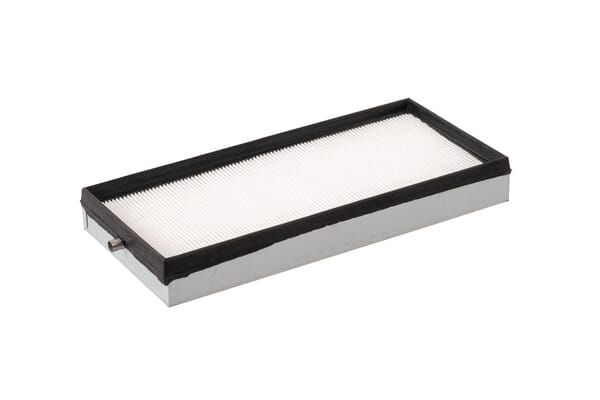 BPA000356281