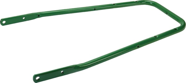 BPA000353887