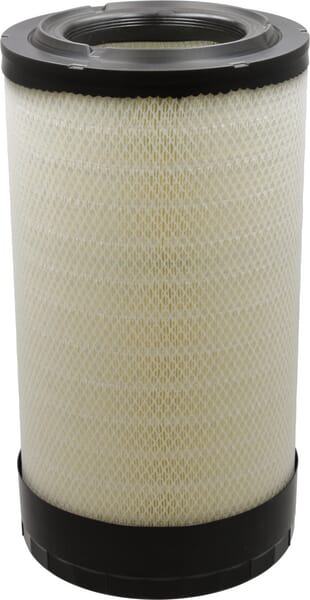 BPA000335674
