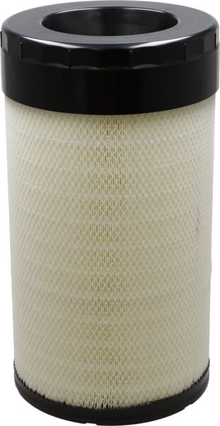 BPA000335674