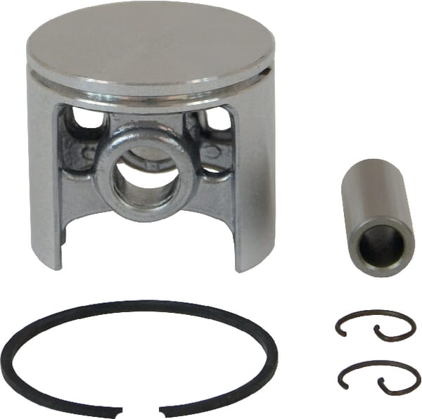BPA000272414