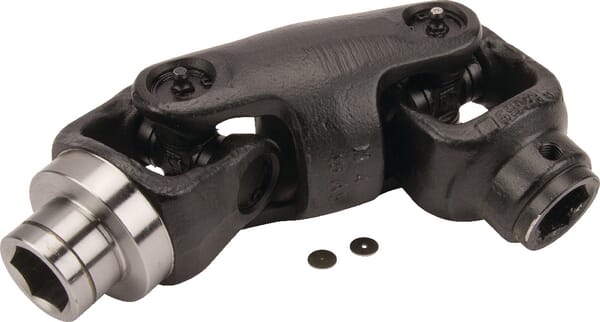 BPA000207376