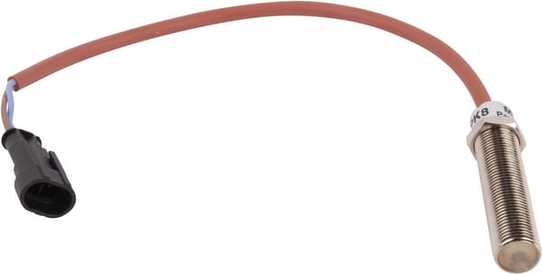 BPA000002645