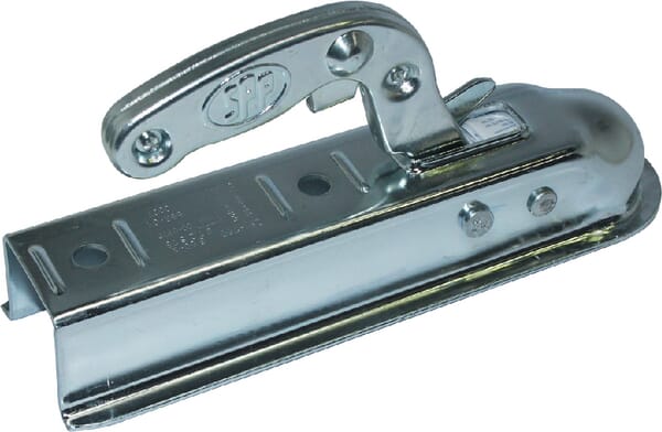 BPA000399800
