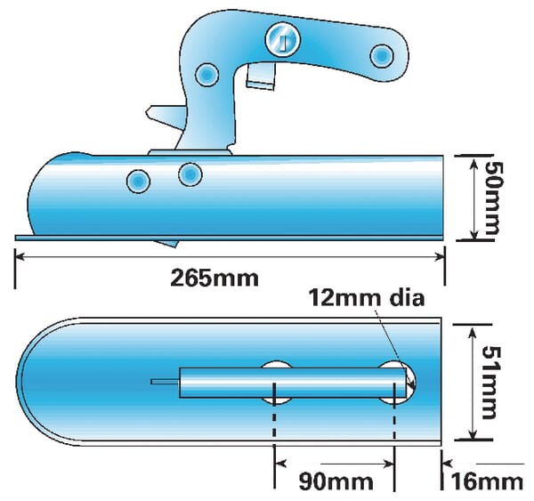 BPA000399800