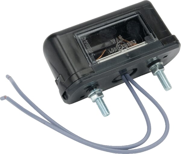 BPA000190594