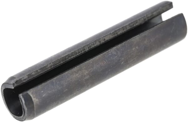 BPA000266141