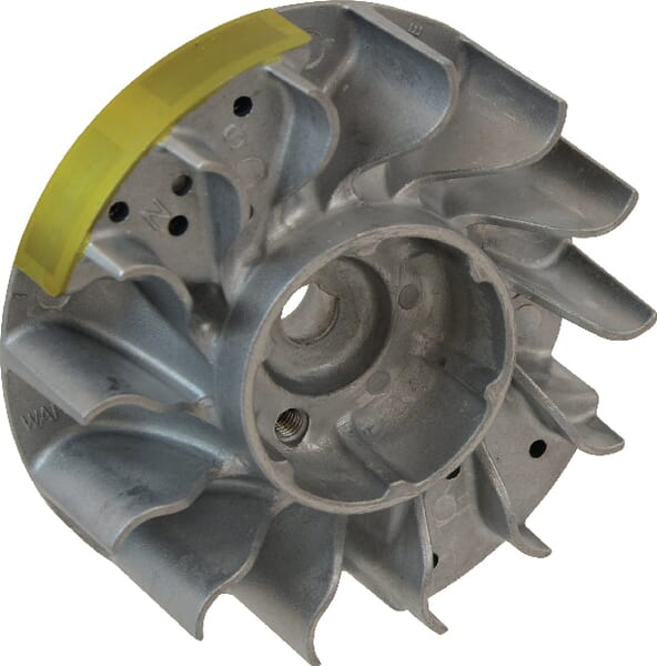 BPA000034588