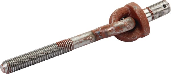 BPA000140165