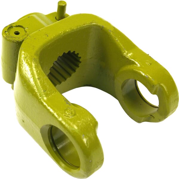BPA000394901