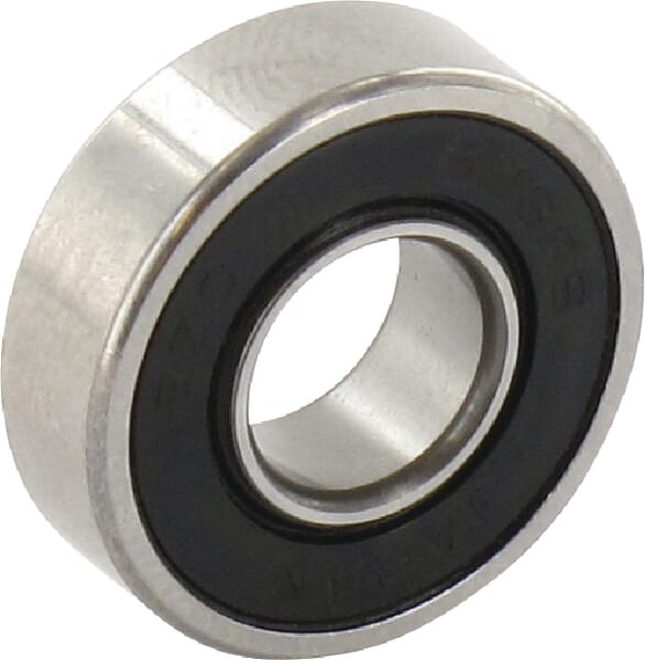 BPA000159801