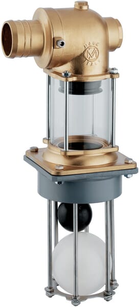 BPA000011633