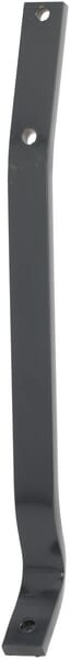 BPA000377009