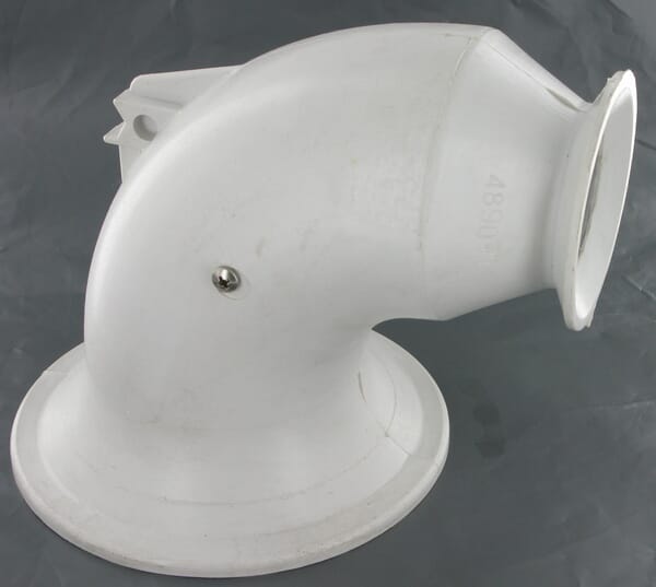 BPA000220125