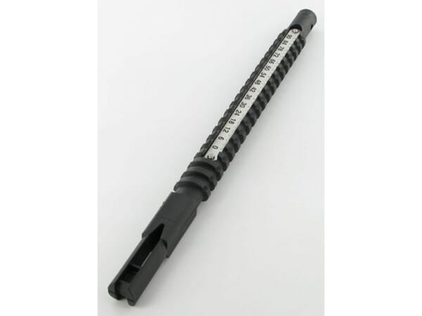 BPA000385451