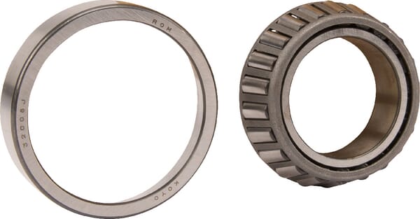 BPA000201679