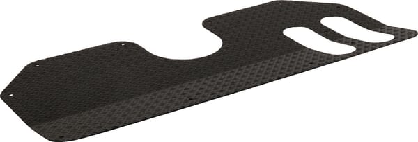 BPA000257005