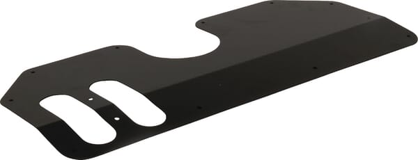 BPA000257005