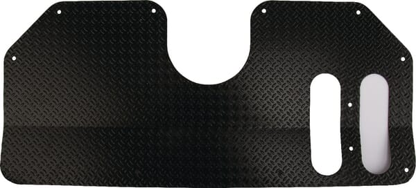 BPA000257005