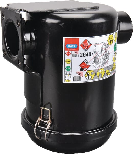 BPA000010627