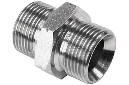BPA000378763