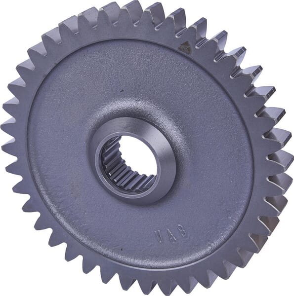 BPA000098632