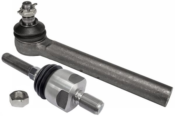 BPA000390078