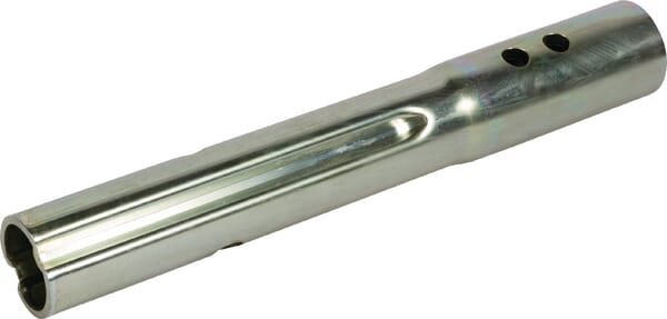 BPA000005780