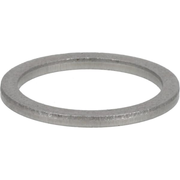 BPA000010600