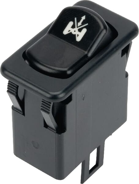 BPA000188124