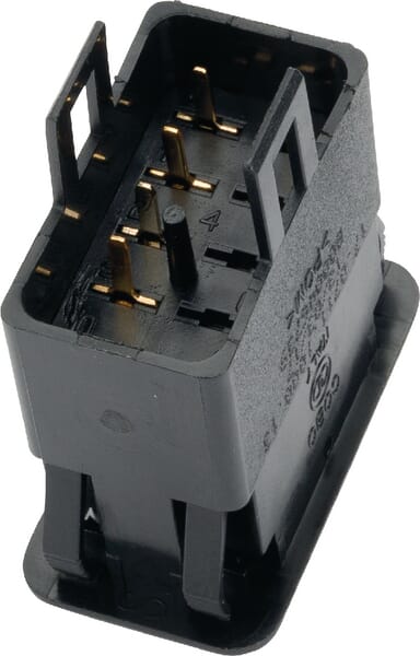 BPA000188124