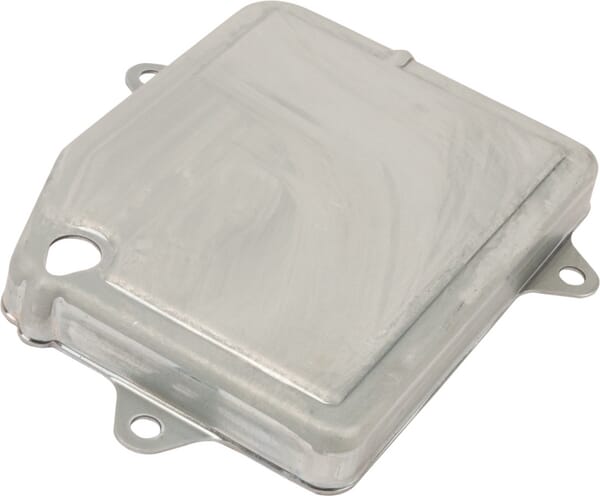 BPA000092050
