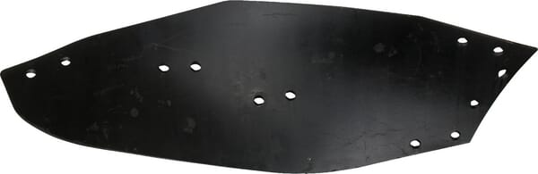 BPA000341472