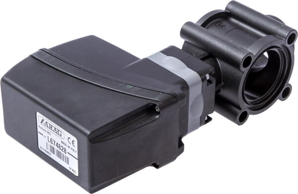 BPA000403140