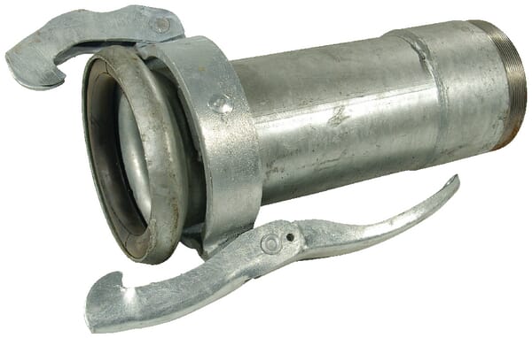 BPA000135682