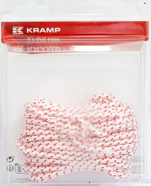 BPA000301384