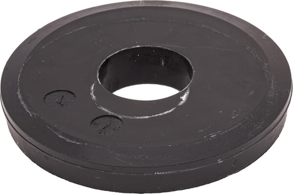 BPA000397187