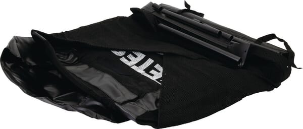 BPA000259365