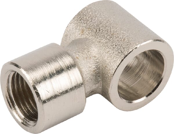 BPA000267213