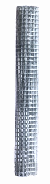 BPA000056974