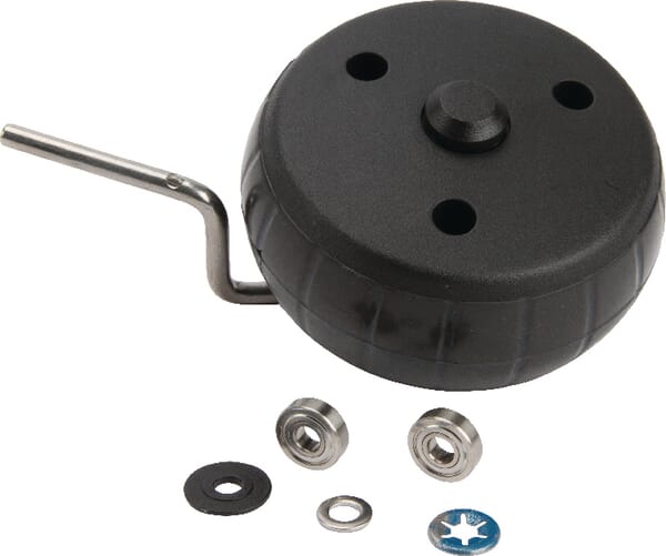 BPA000136951