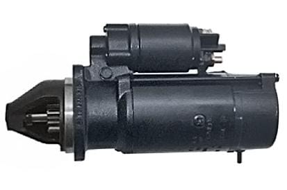 BPA000386736