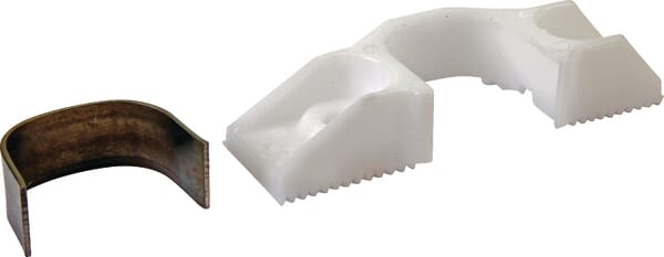 BPA000125725