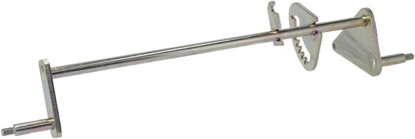 BPA000353926