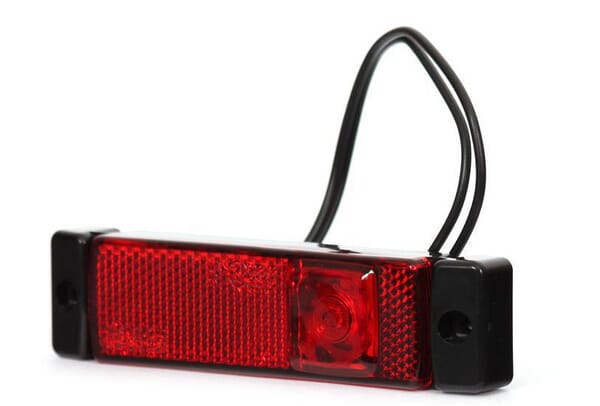 BPA000308909