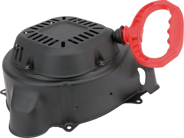 BPA000035869