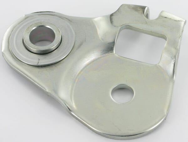 BPA000114608